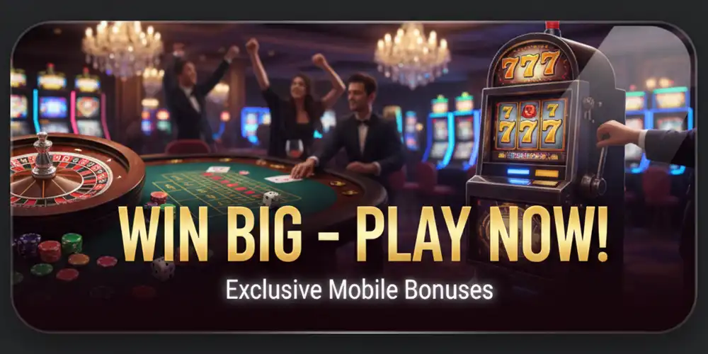 AK44 Live Promotion Banner